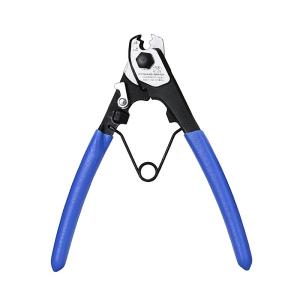 ゴッドハンド GH-BWC-150CN WIRE CUTTER （ワイヤーカッター）