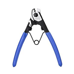 ゴッドハンド GH-BWC-150CN WIRE CUTTER （ワイヤーカッター） GodHand