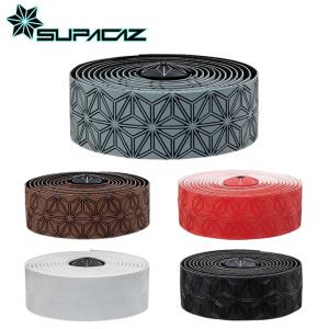 シマノ（SHIMANO） ウインドブレークジャケット : 自転車のQBEI Yahoo