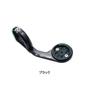 DEDA SUPERBOX サイコンマウント付き DEDA ELEMENTI Superbox Computer Mount – Blacksmith Cycle