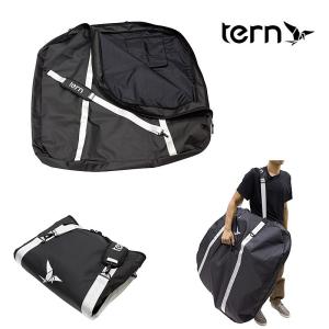 TERN ターン Stow Bag 輪行バッグ : サイクルショップ バイク