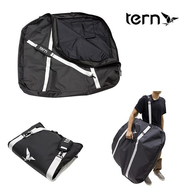 ターン STOW BAG （ストウバッグ） TERN送料無料
