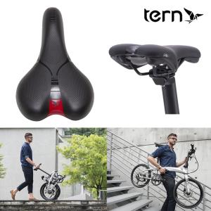 ターン Option parts TELESCOPIC SEATPOST （テレスコピック