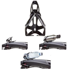 ターン DuoStand G3 TERN : 自転車のQBEI Yahoo!店 - 通販