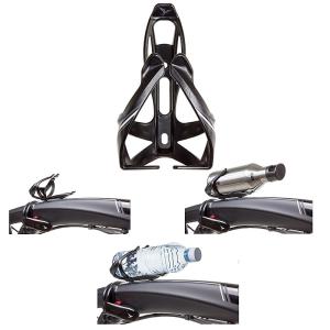 ターン BOTTLE CAGE （ボトルケージ） TERN 即納 土日祝も出荷｜自転車のQBEI Yahoo!店