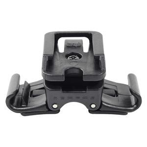 ソーマ Lauterwasser Handle Bar Cr-Mo （ラウッターワーサーハンドル