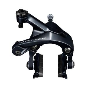 シマノ BR-R9100 キャリパーブレーキ 前後セット DURA-ACE