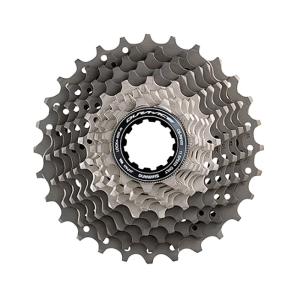 シマノ DURA-ACE CS-7900 スプロケット 11-23T 81E4tldSGIL._AC_SY200_QL15_.jpg