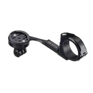 Deda デダ SUPERBOX COMPUTER MOUNT （スーパーボックスコンピューター