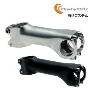 RITCHEY（リッチー） WCS C260ステム RITCHEY送料無料 : 自転車のQBEI