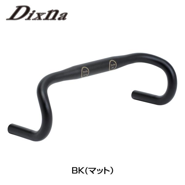 ディズナ アグリーハンドルバー Dixna