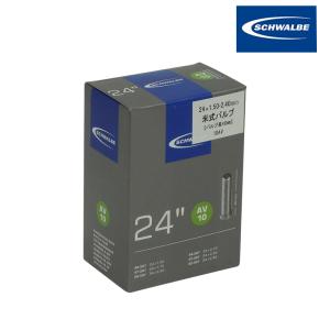 SOYO RED R II シームレスタイヤ Amazon.co.jp: soyo red r-ii 競輪シームレスタイヤ22インチ4本