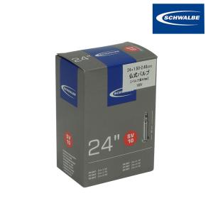 pi＊ wellgo（ウエルゴ） ウェルゴ（自転車） 自転車 ペダル （M-195） 薄型