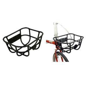 dahon ez basket