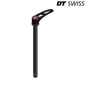 DTスイス RWS スルーアクスル 12x148mm ピッチ1.0mm DT SWISS : 自転車