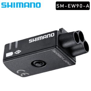 ファベロ Assioma クリート LOOK KEO互換 アシオマ Favero : 自転車の