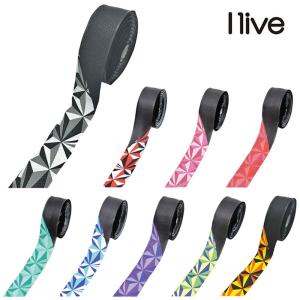 フェルト FELT IA CARPAC （トップチューブストレージ） FELT フェルト IA BTS SEAT TUBE REAR STORAGE （IA BTSシート