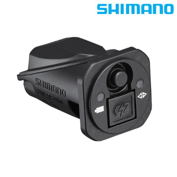 シマノ EW-RS910 ジャンクションA 内蔵仕様 ULTEGRA（アルテグラ）DURA-ACE（...