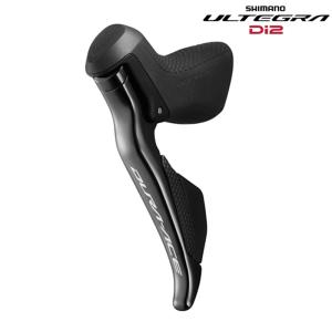 SRAM スラム FORCE22 REAR DERAILLEUR Short フォース22 リア