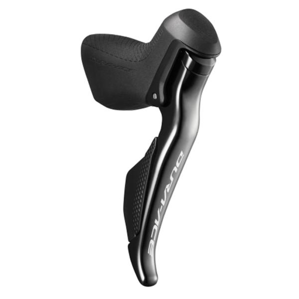 シマノ ST-R9150 STIレバー デュアルコントロールレバー Di2 右のみ 11S DURA...