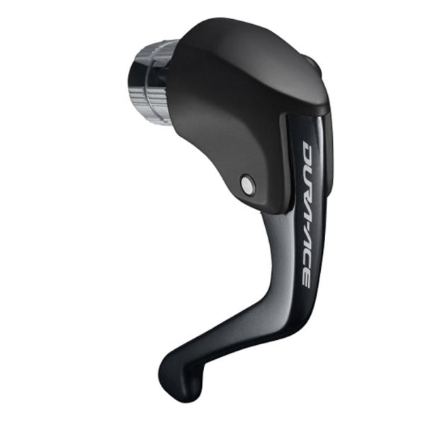 シマノ ST-R9160 STIレバー デュアルコントロールレバー Di2 右のみ TT用 11S ...
