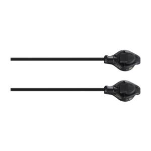 シマノ SW-R671 シフトスイッチ 左右セット TT用 ULTEGRA