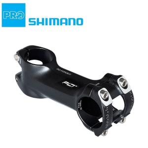 シマノプロ PLTステム SHIMANO PRO