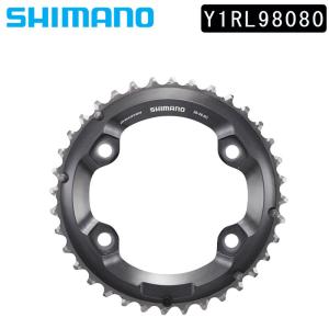特セール)シマノ（SHIMANO） ULTEGAR（アルテグラ）FC-R8000 チェーン