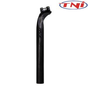 ティーエヌアイ LW168 シートピラー TNI