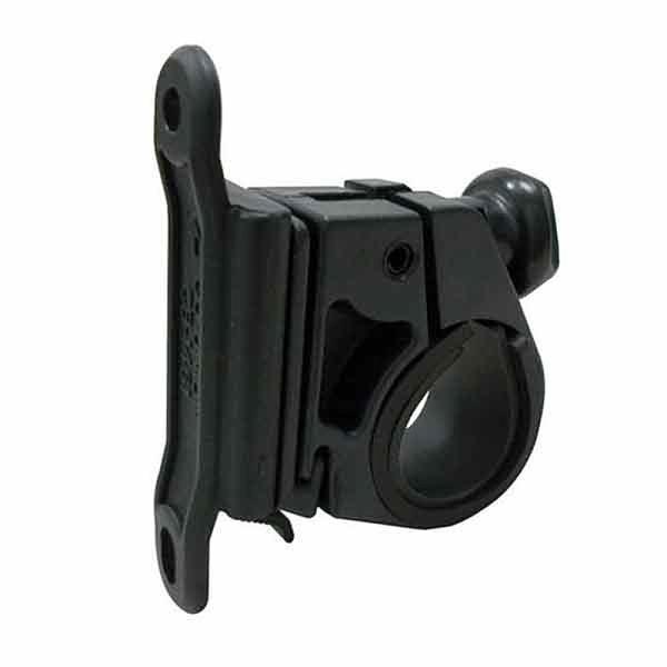 イーボン CB-1461B＋B02 BOTLE CAGE HOLDER （ボトルケージホルダー） E...