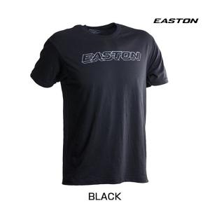 イーストン ENGINEER T-SHIRT （エンジニアTシャツ） EASTON｜qbei