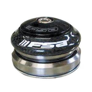 miyata（ミヤタ） TTP-2 Tubular Tape （チューブラーテープ） 16mm×5m