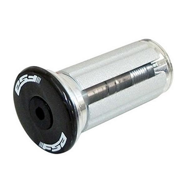 エフエスエー TH-881CF-1 COMPRESSER PRO （TH-881CF-1プレッシャー...