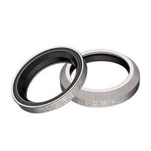 エフエスエー TH-870DJ/ACB（MR-155） SHIELD BEARING （TH-870DJ/ACB（MR-155）シールドベアリング1個）