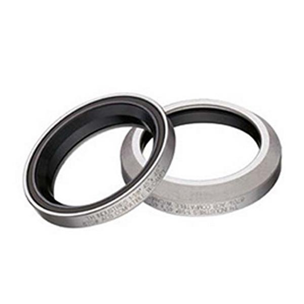 エフエスエー TH-870DJ/ACB（MR-155） SHIELD BEARING （TH-870...