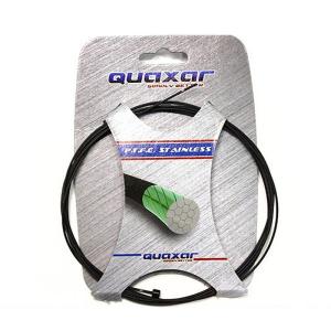 シマノ（SHIMANO） SHIMANO SW-RS801-E サテライトシフター