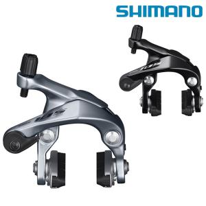 シマノ BR-R7000 キャリパーブレーキ 前後セット 105 SHIMANO 即納 土日祝も出荷送料無料