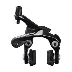 アルテグラ　ULTEGRA フレーム用ブレーキ　BR-RS811-R アルテグラ ULTEGRA フレーム用ブレーキ BR-RS811-R - メルカリ