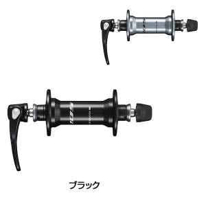 自転車用品 DT SWISS RWS MTB/ クロスバイク セット チタンシャフト