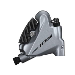 Campagnolo カンパニョーロ カルトベアリングキット（セラミックベア