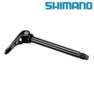 DTSWISS　スルーアクスル　前後セット 12 mm | DT Swiss