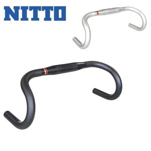 ノヴァライド OSPW（オーバーサイズプーリーホイール） SHIMANO DURA