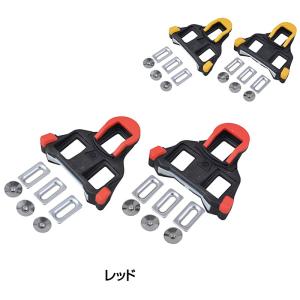 クランクブラザーズ シューシールド 自転車 ビンディングペダル