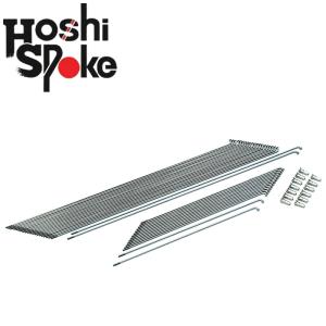 DTスイス M1900 Spline（M1900スプライン）フロントホイール
