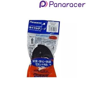 Campagnolo（カンパニョーロ） RECORD レコード エルゴパワー 左レバー