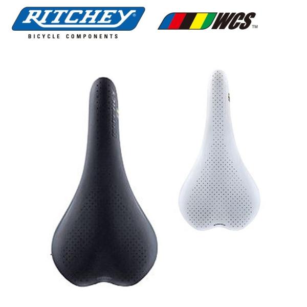 リッチー WCS STREEM 17 （WCSストリーム） RITCHEY送料無料