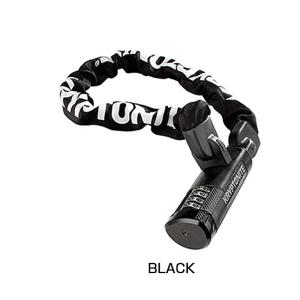 プロファイルデザイン（PROFILE DESIGN） ハンドルバー ブルホーン