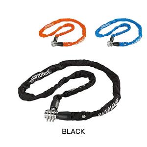 クロップス BEN-FD15B-01 BENLOCK BRACKET COMBO 9mmx147mm CROPS