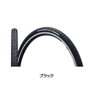 アイアールシー SERAC CX TUBELESS X-GUARD （シラクCXチューブレスクロスガード） ノーマル 19048S IRC｜qbei