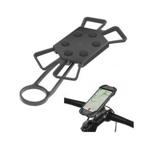 デルタ HL-6800 X-MOUNT PRO スマホホルダー DELTA 土日祝も営業